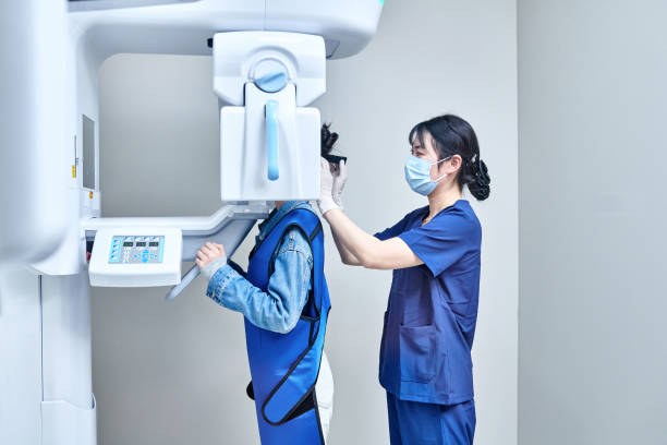 Best Urgent Tooth Repair  in Garland, NC